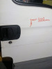  PUERTA DELANTERA DERECHA IVECO DAILY FURGÓN 