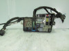  CAJA RELES / FUSIBLES, FORD, 