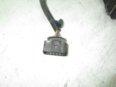 CAJA RELES / FUSIBLES, FORD