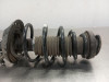  AMORTIGUADOR DELANTERO IZQUIERDO OPEL ASTRA J BERLINA 5P 