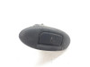 MANETA EXTERIOR PORTON RENAULT MEGANE I FASE 2 CLASSIC (LA...) 
