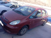  CITROEN XSARA PICASSO 