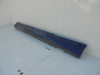  FALDON LATERAL BMW SERIE 1 BERLINA (E81/E87) 