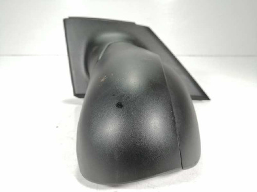  RETROVISOR IZQUIERDO CITROEN C2 