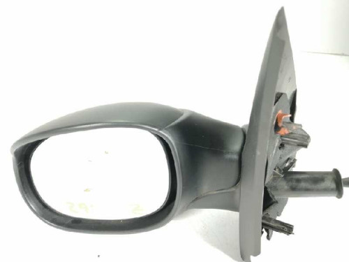  RETROVISOR IZQUIERDO CITROEN C2 