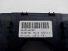  MANDO LUCES CITROEN C4 BERLINA 