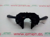  MANDO LUCES CITROEN C4 BERLINA 