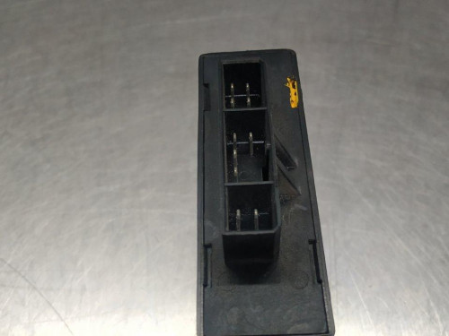  MODULO ELECTRONICO 