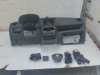  KIT AIRBAG DACIA DOKKER 