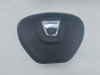 KIT AIRBAG DACIA DOKKER 