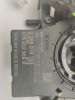  KIT AIRBAG DACIA DOKKER 