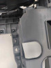  KIT AIRBAG DACIA DOKKER 