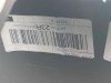 KIT AIRBAG DACIA DOKKER 
