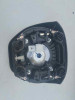  KIT AIRBAG DACIA DOKKER 