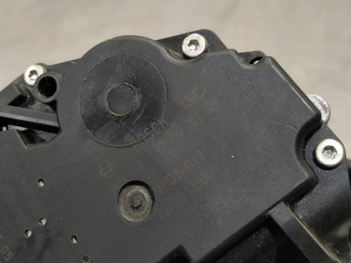 MOTOR LIMPIA TRASERO NISSAN QASHQAI (J10) 