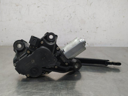  MOTOR LIMPIA TRASERO NISSAN QASHQAI (J10) 