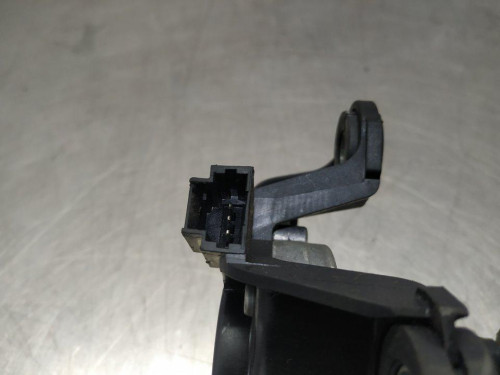  MOTOR LIMPIA TRASERO NISSAN QASHQAI (J10) 