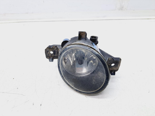  FARO ANTINIEBLA IZQUIERDO Renault CLIO III 
