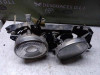 FARO DERECHO BMW SERIE 5 BERLINA (E34) 