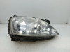 FARO DERECHO OPEL CORSA C 