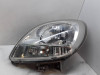 FARO IZQUIERDO NISSAN KUBISTAR (X76) 