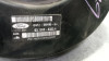 SERVOFRENO FORD FOCUS BERLINA (CEW) 