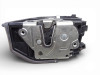 CERRADURA PUERTA DELANTERA IZQUIERDA, BMW, SERIE X3 (E83)
