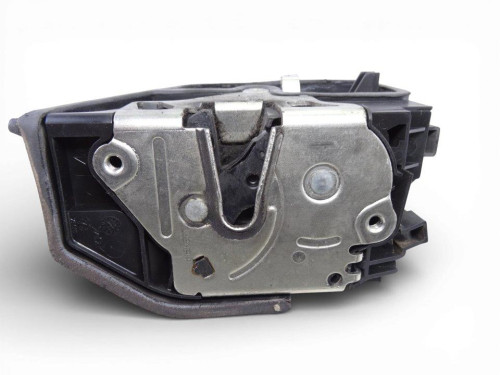 CERRADURA PUERTA DELANTERA IZQUIERDA, BMW, SERIE X3 (E83)