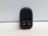 MANDO ELEVALUNAS DELANTERO IZQUIERDO Peugeot 206 