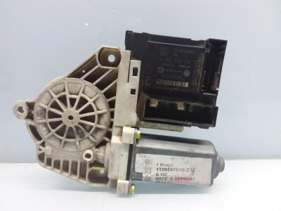 MOTOR ELEVALUNAS DELANTERO IZQUIERDO