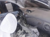 CITROEN C3 — vehículo donante para recambios 