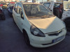  HONDA JAZZ (GD1/5) 