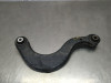  BRAZO SUSPENSION SUPERIOR TRASERO DERECHO AUDI A3 CABRIO (8VE) 