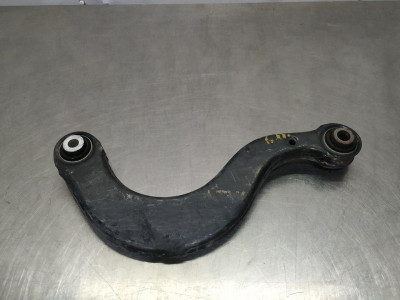 BRAZO SUSPENSION SUPERIOR TRASERO DERECHO, AUDI, A3 CABRIO (8VE)