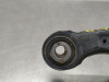  BRAZO SUSPENSION SUPERIOR TRASERO DERECHO AUDI A3 CABRIO (8VE) 