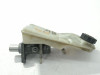  BOMBA FRENO FORD MONDEO SPORTBREAK (CA2) 