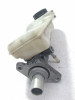 BOMBA FRENO FORD MONDEO SPORTBREAK (CA2) 