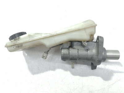 BOMBA FRENO, FORD, MONDEO SPORTBREAK (CA2)