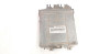  CENTRALITA MOTOR UCE RENAULT MEGANE I CLASSIC (LA0) 