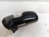  RETROVISOR IZQUIERDO CHRYSLER VOYAGER (RG) 
