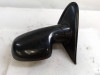  RETROVISOR IZQUIERDO CHRYSLER VOYAGER (RG) 