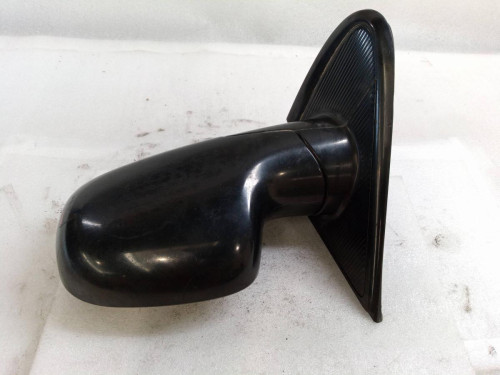  RETROVISOR IZQUIERDO CHRYSLER VOYAGER (RG) 