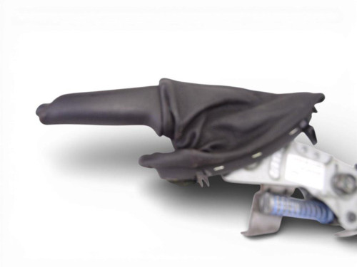  PALANCA FRENO, BMW, SERIE 5 BERLINA (E60) 