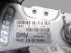  PALANCA FRENO, BMW, SERIE 5 BERLINA (E60) 