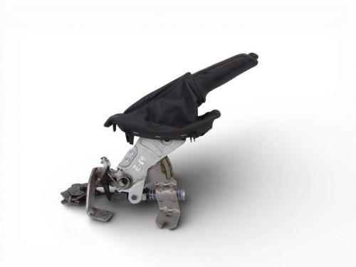  PALANCA FRENO, BMW, SERIE 5 BERLINA (E60) 