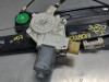  ELEVALUNAS DELANTERO IZQUIERDO BMW SERIE 3 TOURING (E91) 