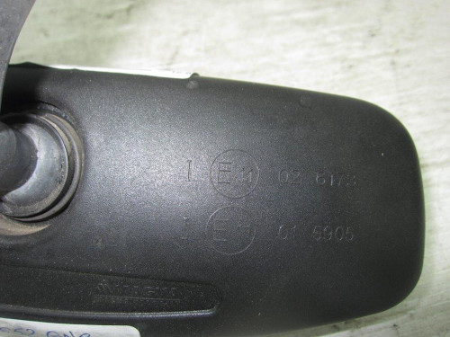  ESPEJO CITROEN C4 BERLINA 