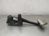 PEDAL FRENO MERCEDES-BENZ CLASE B (BM 246) 
