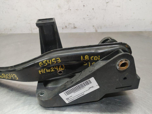 PEDAL FRENO MERCEDES-BENZ CLASE B (BM 246) 
