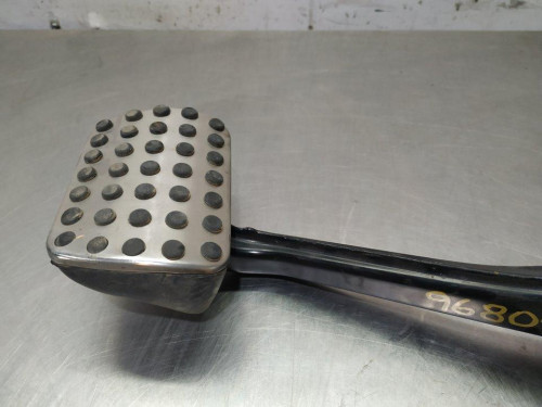 PEDAL FRENO MERCEDES-BENZ CLASE B (BM 246) 